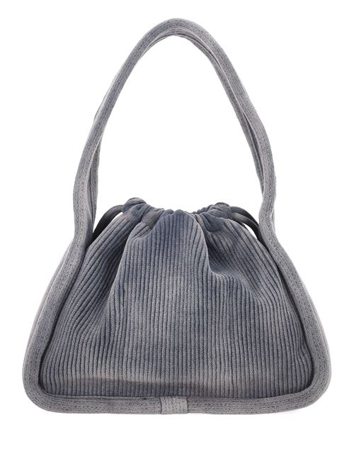 Borsa a spalla Ryan ALEXANDER WANG | 20424K41T458A